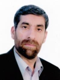تصویر دکتر محمدباقر تلاشان