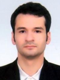 تصویر دکتر محمد صالحی صدقیانی