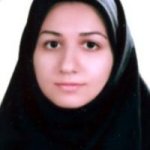 تصویر دکتر نسیم موحدی