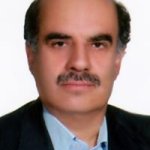 تصویر دکتر محسن نصیری اسگوئی