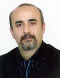 تصویر دکتر حسین کاویانی