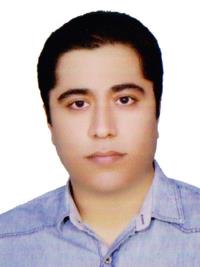 تصویر دکتر محمدسعید بیگلری