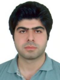 تصویر دکتر حامد نیک ضمیر