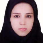 تصویر دکتر سمیه نیازی