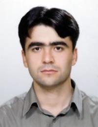 تصویر دکتر حجت ابراهیمی نیک