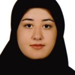 تصویر دکتر صبا جوادی