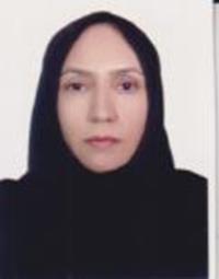 تصویر دکتر سیما دیزجی ایلخچی