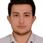 تصویر دکتر سروش نقوی