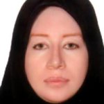 تصویر دکتر سمیه منصوری عبد