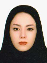تصویر دکتر زهرا فریدونی