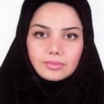 تصویر دکتر مریم کاویان پور