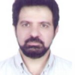 تصویر دکتر حامد بهفروزی