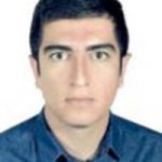تصویر دکتر جنید بیگدلی