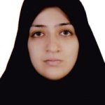 تصویر دکتر الهام سیفی کناری