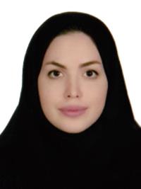 تصویر دکتر سوگل عرب