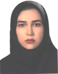 تصویر دکتر سیما فضلی