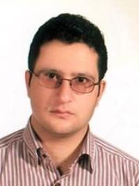 تصویر دکتر محمدباقر دبوق