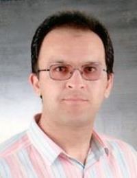 تصویر دکتر ورهرام شهریاری
