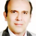 تصویر دکتر علی کربلایی مطلب