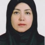 تصویر دکتر سویل محمدثانی
