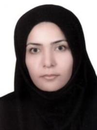 تصویر دکتر ناهید دهقانی سلطانی