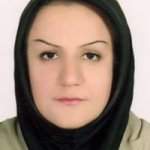 تصویر دکتر نسیم شلاوی