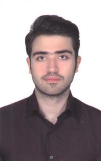 تصویر دکتر پویا جمشیدی