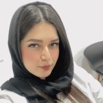 تصویر دکتر سیده مهدیا اسعدی