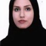 تصویر دکتر شایسته دائمی