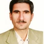 تصویر دکتر رزاق شهبازی کرم شاهلو