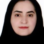 تصویر دکتر نسیم یونسی