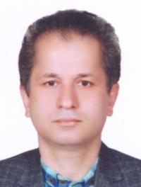 تصویر دکتر محمدباقر بلوردوست