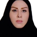 تصویر دکتر فاطمه یونسی