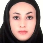 تصویر دکتر صفورا آخوندی