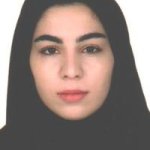 تصویر دکتر نیکناز خلج