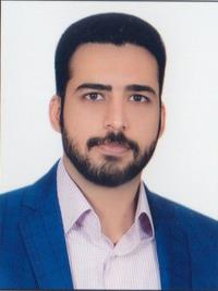 تصویر دکتر مجتبی دهقانی زاده بغداد آباد