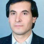 تصویر دکتر حسن حدادی