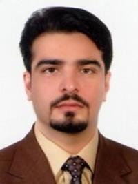 تصویر دکتر احسان ابوالحسنی