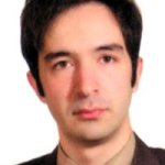 تصویر دکتر میرهاشم موسوی