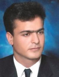 تصویر دکتر مجتبی حسین زاده