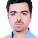 تصویر دکتر حجت رستگاری نجف آبادی