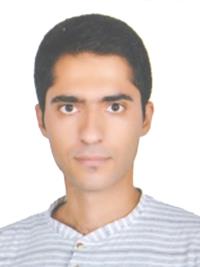 تصویر دکتر سینا نقشی