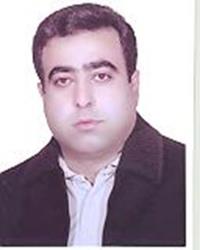 تصویر دکتر نقی روستائی