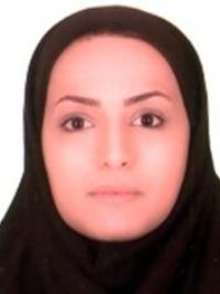 تصویر دکتر هاله منیری چلان