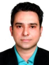 تصویر دکتر امیرحسین نوشادجمال