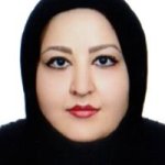 تصویر دکتر زهرا یونسی خمس