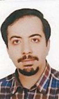 تصویر دکتر محمد دهقانی رنانی