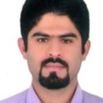 تصویر دکتر رضا سالاری مقدم