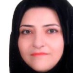 تصویر دکتر شهره جوادی