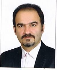 تصویر دکتر قاسم کاویانی چراتی
